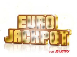 Eurojackpot FAQ / Häufig gestellte Fragen