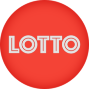 (c) Lotto-lotto-lotto.de