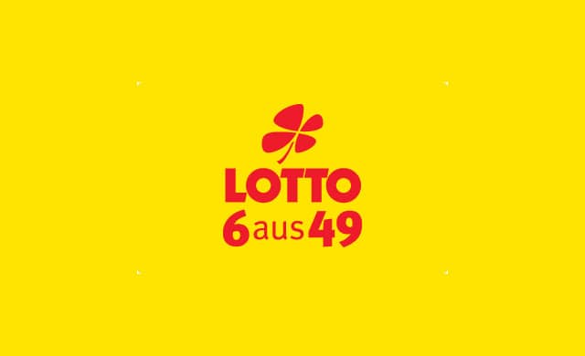 Lottozahlen 9.6 2021